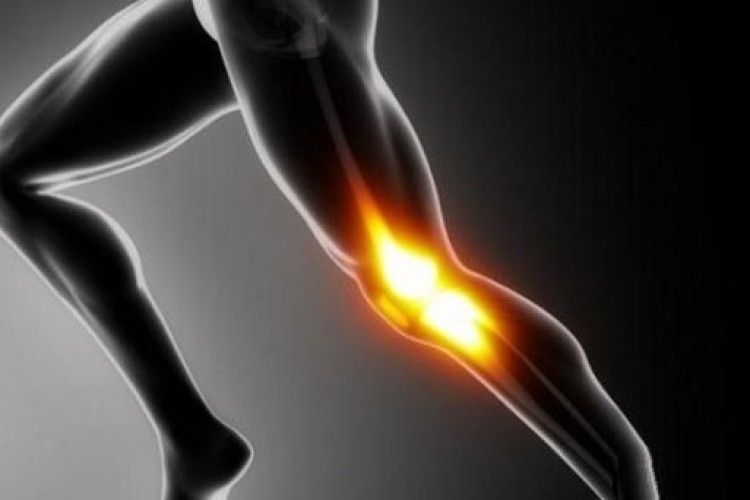 Ingredientes naturales